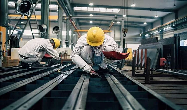 Gülbahçe Eski Eşya Atımı